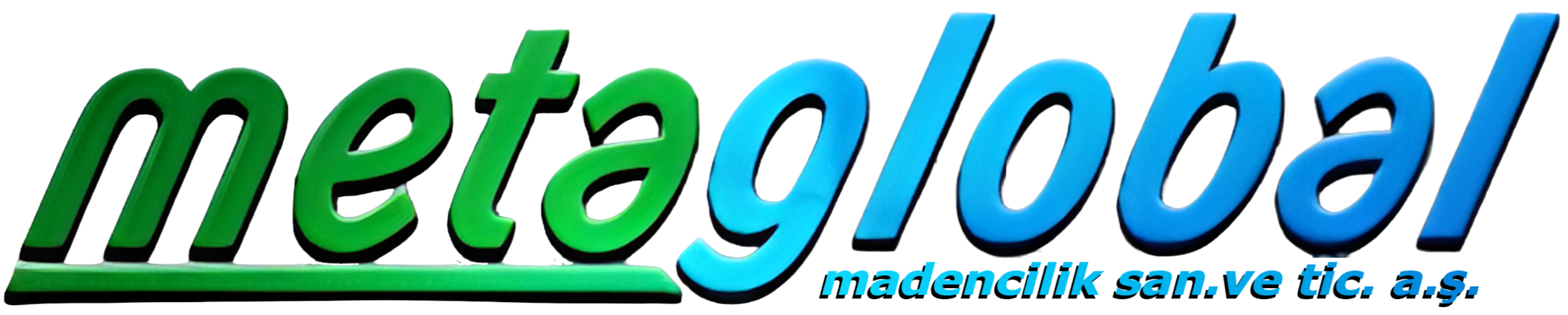 metaglobal